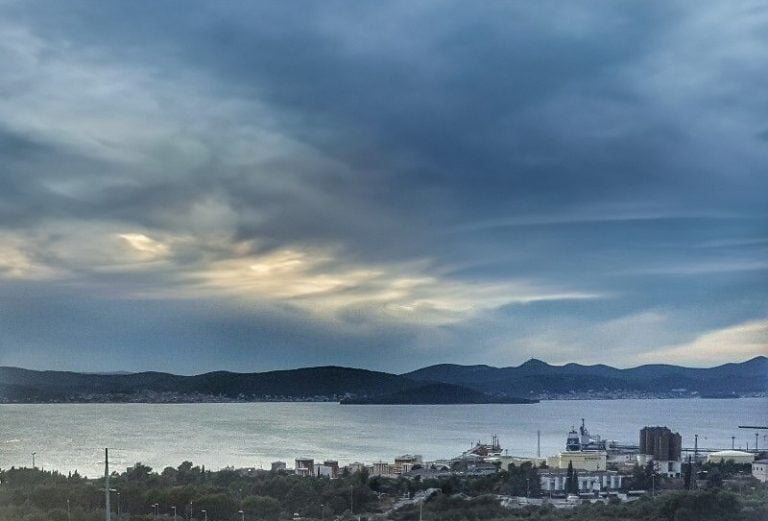 HSTec Glass Systems Zadar Croatia
