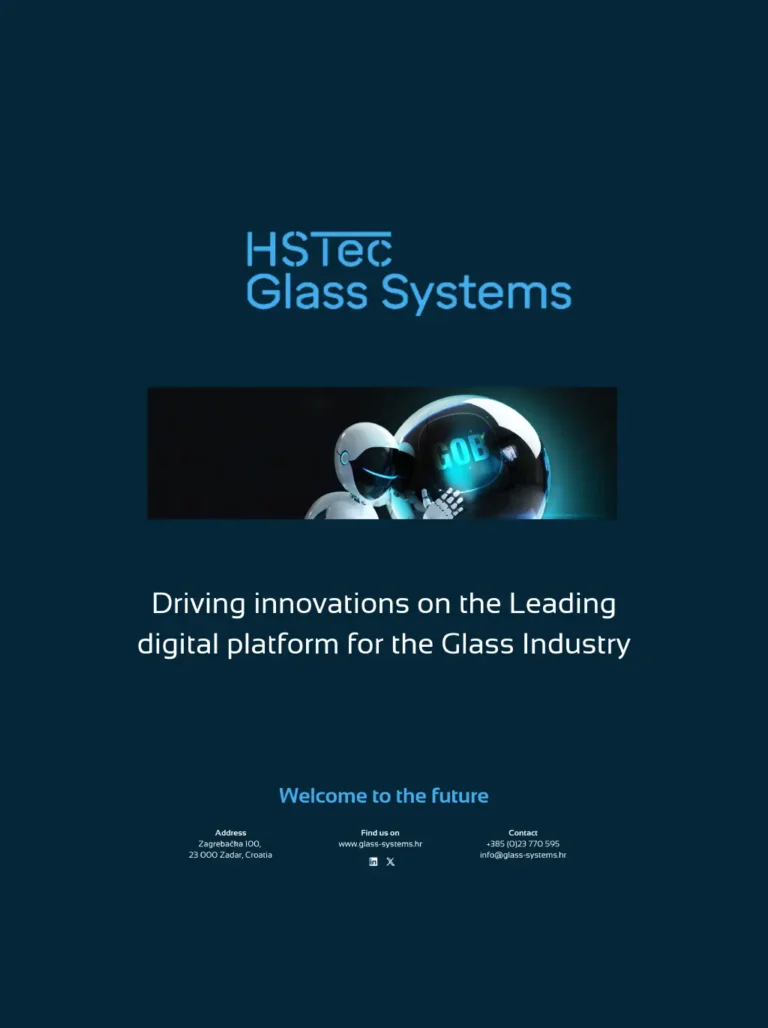 Glass Open Book GOB HSTec Glass Systems